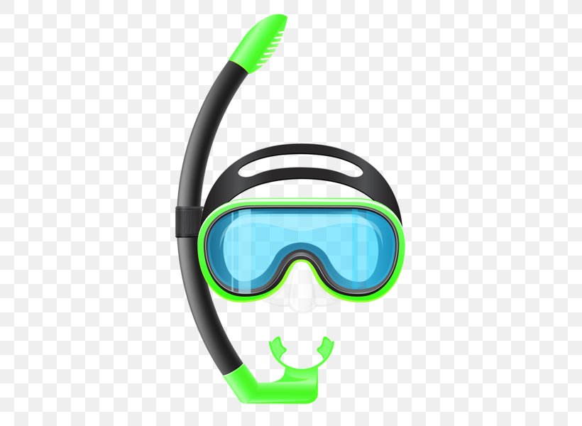 Diving & Snorkeling Masks Scuba Diving Underwater Diving Diving Equipment, PNG, 428x600px, Diving Snorkeling Masks, Breathing Tube, Depositphotos, Diving Equipment, Diving Mask Download Free