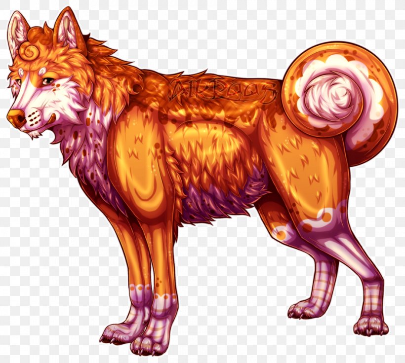 Dog Artist DeviantArt Illustration, PNG, 943x847px, Dog, Art, Artist, Big Cat, Big Cats Download Free