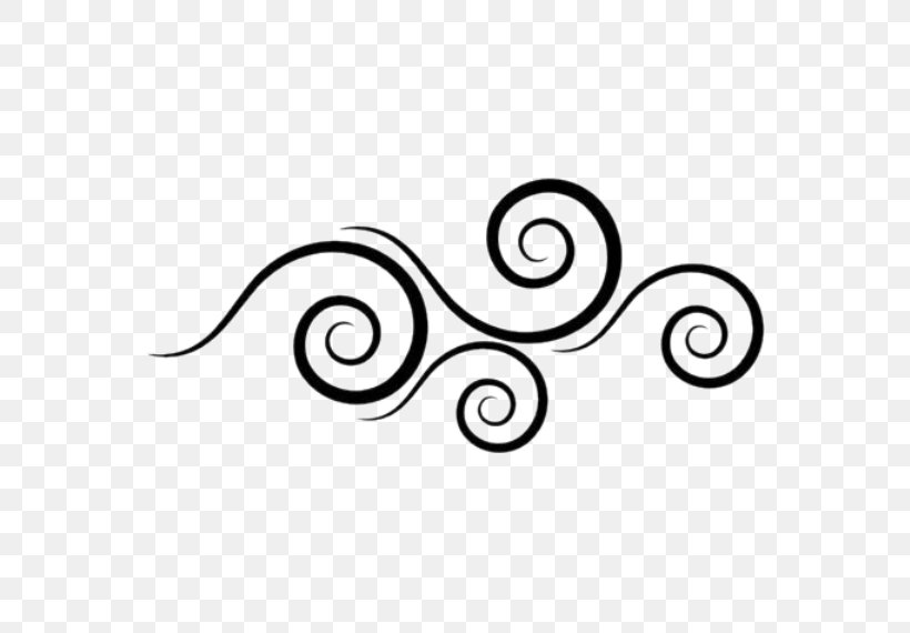 Drawing Arabesque Art, PNG, 570x570px, Drawing, Arabesque, Area, Art, Black And White Download Free