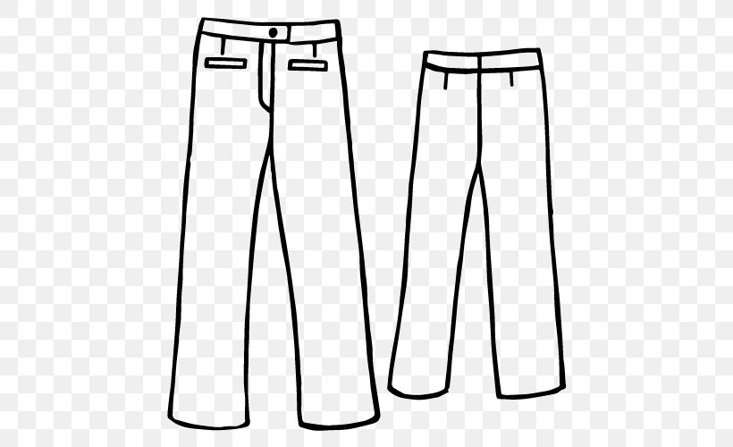 Fashion Pants Shorts Pattern, PNG, 513x500px, Fashion, Active Pants, Active Shorts, Area, Beauty Download Free
