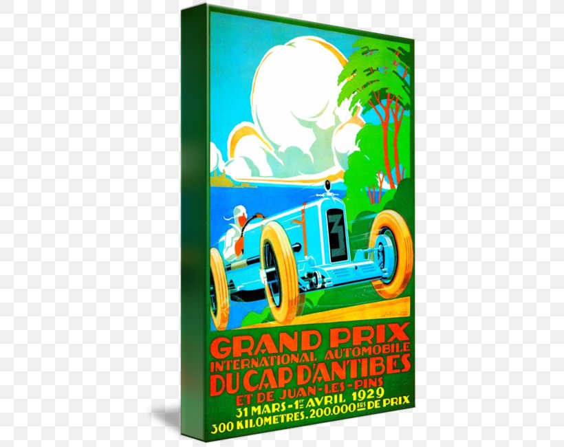Film Poster Car Art Deco Design, PNG, 398x650px, Poster, Advertising, Art, Art Deco, Auto Racing Download Free