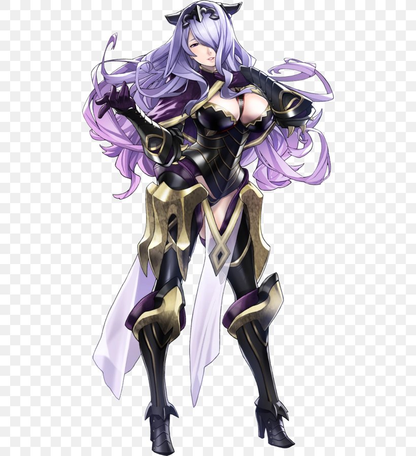 Fire Emblem Fates Fire Emblem Heroes Fire Emblem Awakening Fire Emblem Warriors Fire Emblem: Shadow Dragon, PNG, 496x898px, Watercolor, Cartoon, Flower, Frame, Heart Download Free