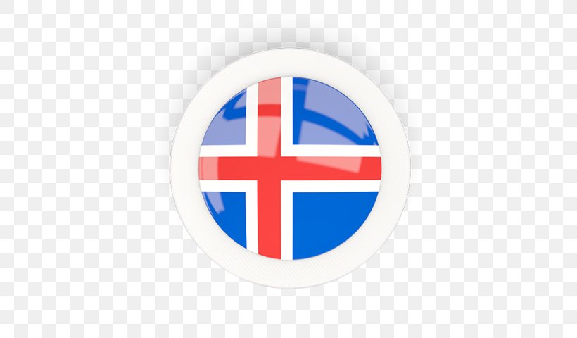 Flag Of Iceland Icelandic Language Flags Of South America, PNG, 640x480px, Iceland, Brand, Emblem, Europe, Flag Download Free