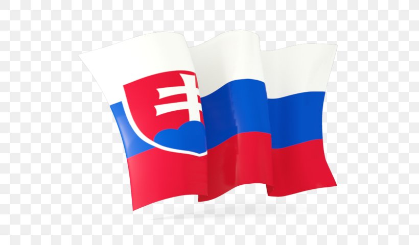 Flag Of Slovakia Country, PNG, 640x480px, Slovakia, Country, Flag, Flag Of Slovakia, Flag Of The United States Download Free