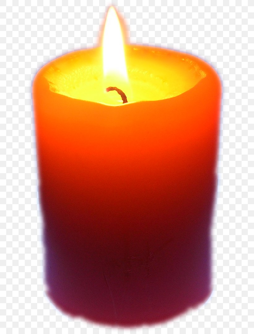 Flameless Candles Wax, PNG, 652x1080px, Flameless Candles, Candle, Flameless Candle, Orange, Wax Download Free
