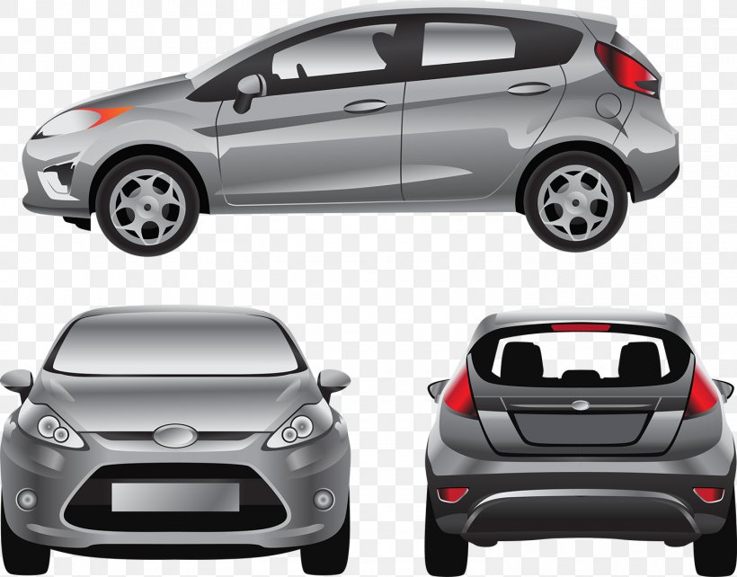 Ford Fiesta Ford Motor Company Car Mockup, PNG, 1500x1175px, Ford Fiesta, Auto Part, Automotive Design, Automotive Exterior, Automotive Lighting Download Free