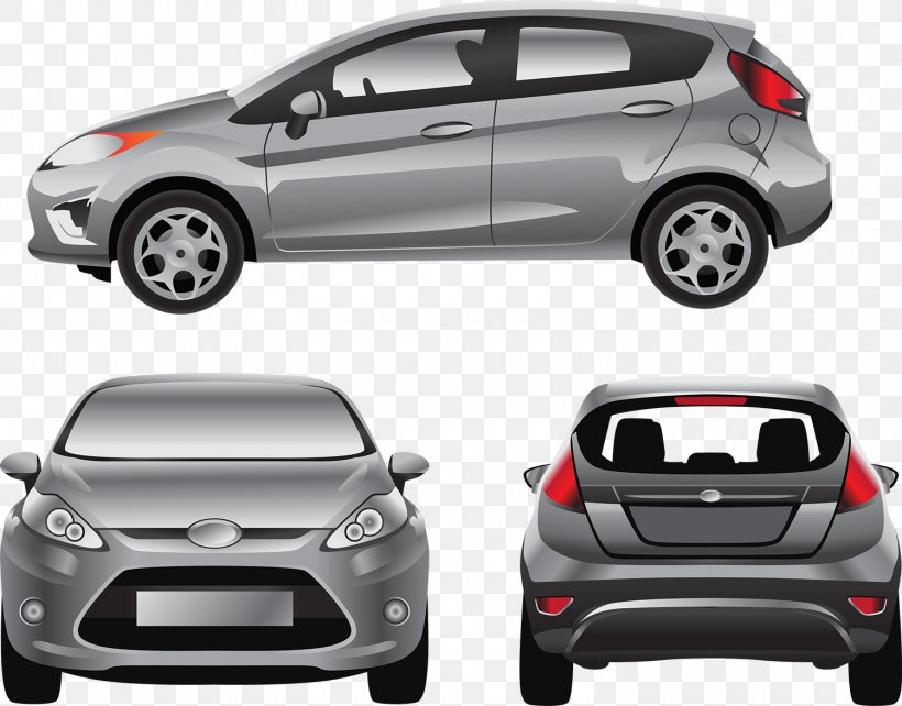 Download Ford Fiesta Ford Motor Company Car Mockup, PNG, 1500x1175px, Ford Fiesta, Auto Part, Automotive ...