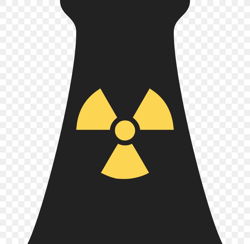 Fukushima Daiichi Nuclear Disaster The Nuclear Reactor Nuclear Power Plant Symbol, PNG, 800x800px, Fukushima Daiichi Nuclear Disaster, Energy, Neck, Nuclear Fallout, Nuclear Power Download Free