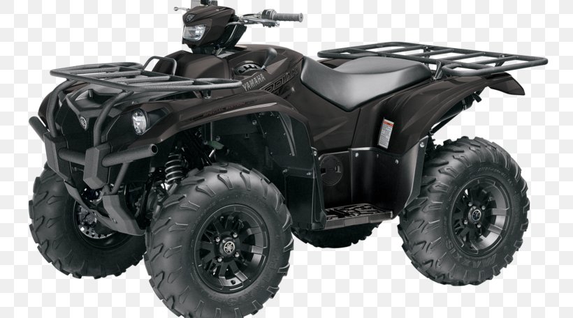 G & C Honda Car All-terrain Vehicle Richards Honda-Yamaha, PNG, 762x456px, Honda, All Terrain Vehicle, Allterrain Vehicle, Auto Part, Automotive Exterior Download Free