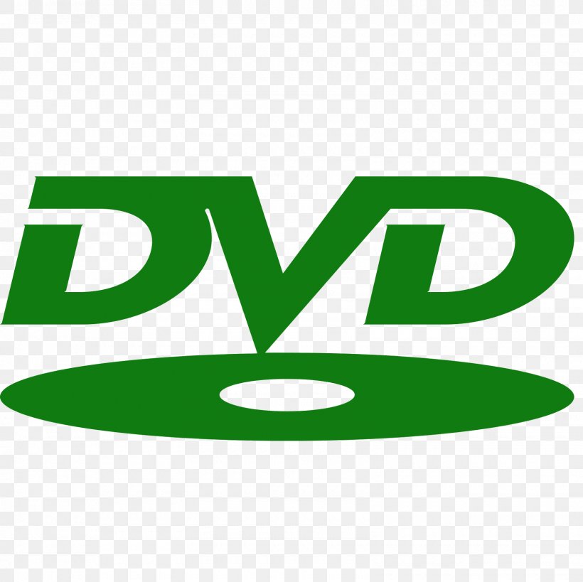 HD DVD Blu-ray Disc DVD-Video Vector Graphics, PNG, 1600x1600px, Hd Dvd, Area, Bluray Disc, Brand, Compact Disc Download Free