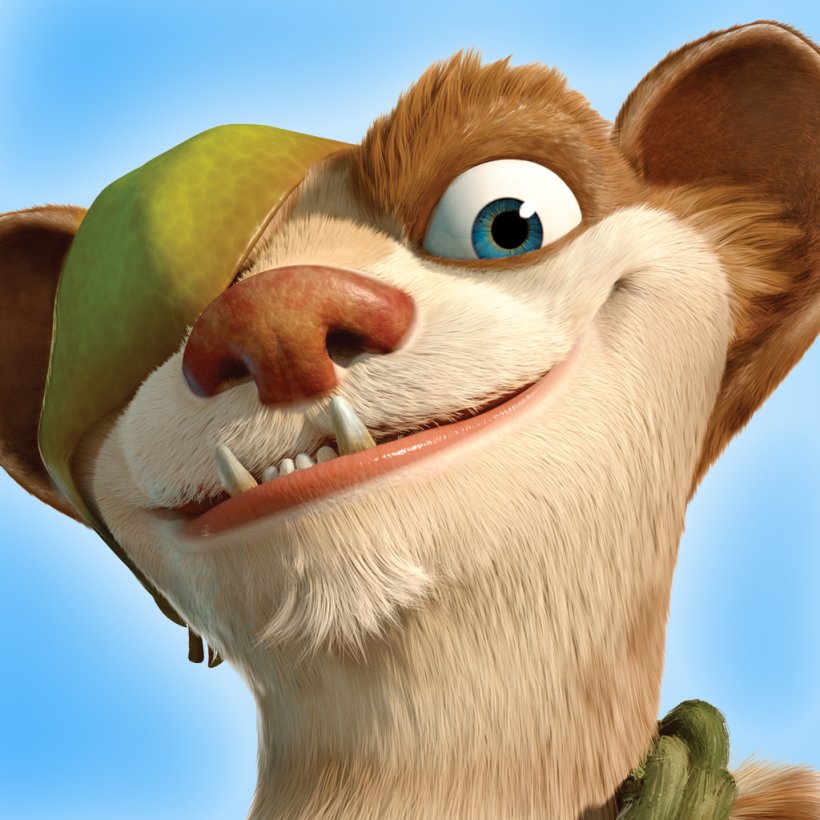 Ice Age Village Diego Manfred Scrat Ice Age Adventures, PNG, 1024x1024px, Ice Age Village, Android, Diego, Face, Game Download Free