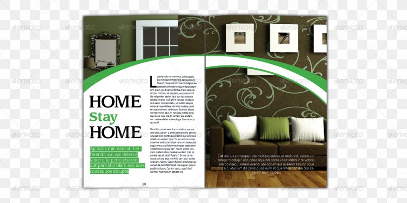 Interior Design Services Graphic Design Wall Painting, PNG, 1500x750px, Interior Design Services, Advertising, Art, Brand, Brochure Download Free