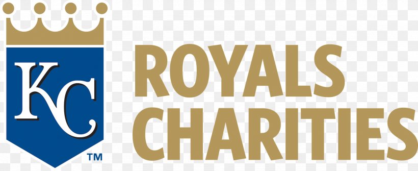 Kansas City Royals Kauffman Stadium Charitable Organization Foundation 5K Run, PNG, 1949x797px, 5k Run, Kansas City Royals, Banner, Baseball, Brand Download Free