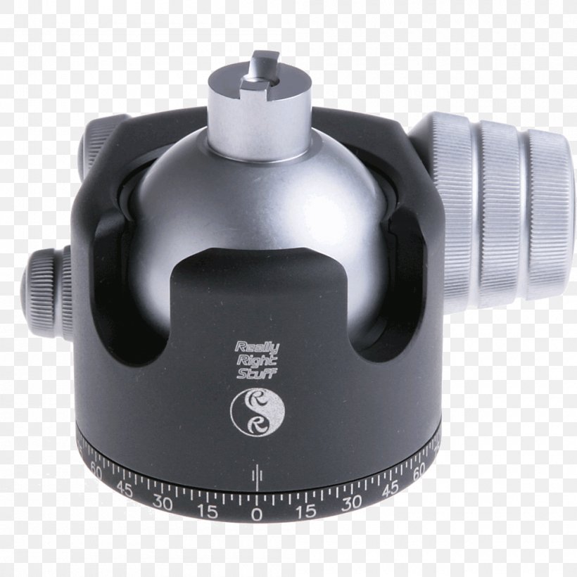 Kettle Ball Head Tennessee, PNG, 1000x1000px, Kettle, Ball Head, Hardware, Really Right Stuff, Small Appliance Download Free