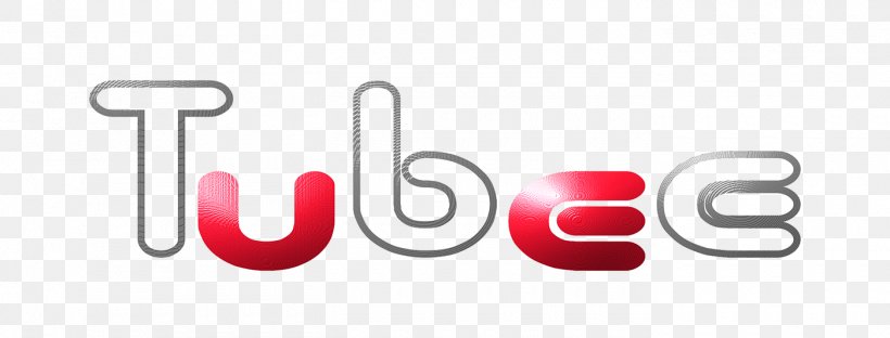 Logo Brand Font, PNG, 1400x534px, Logo, Brand, Red, Text Download Free