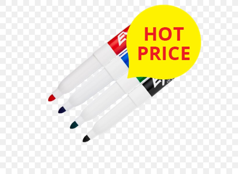 Marker Pen Dry-Erase Boards EXPO Fellowes Full Face 86674K Fellowes Full Face Cards, Labels And Stickers Ink-jet Media Colored Pencil, PNG, 600x600px, Pen, Color, Colored Pencil, Crayola, Crayon Download Free