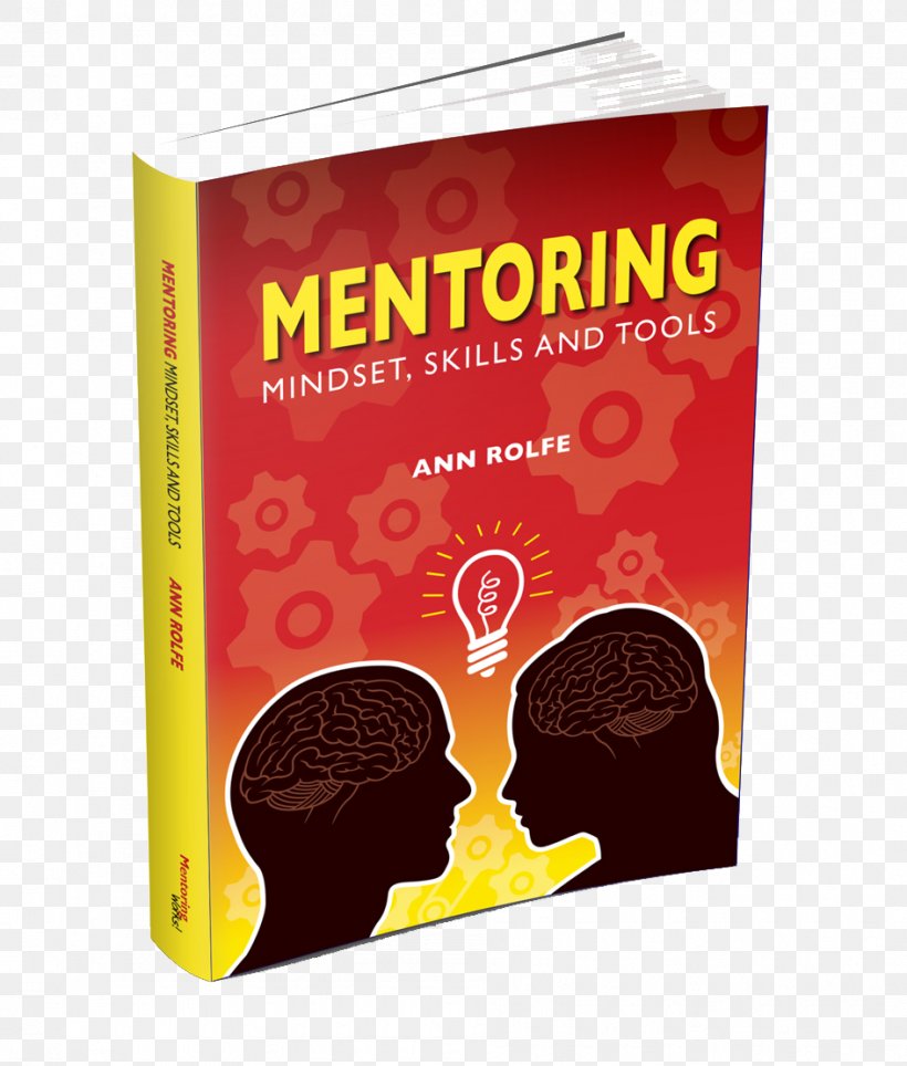 Mentorship Brand Promotion Book, PNG, 945x1112px, Mentorship, Book, Brand, Management Consulting, Object Download Free