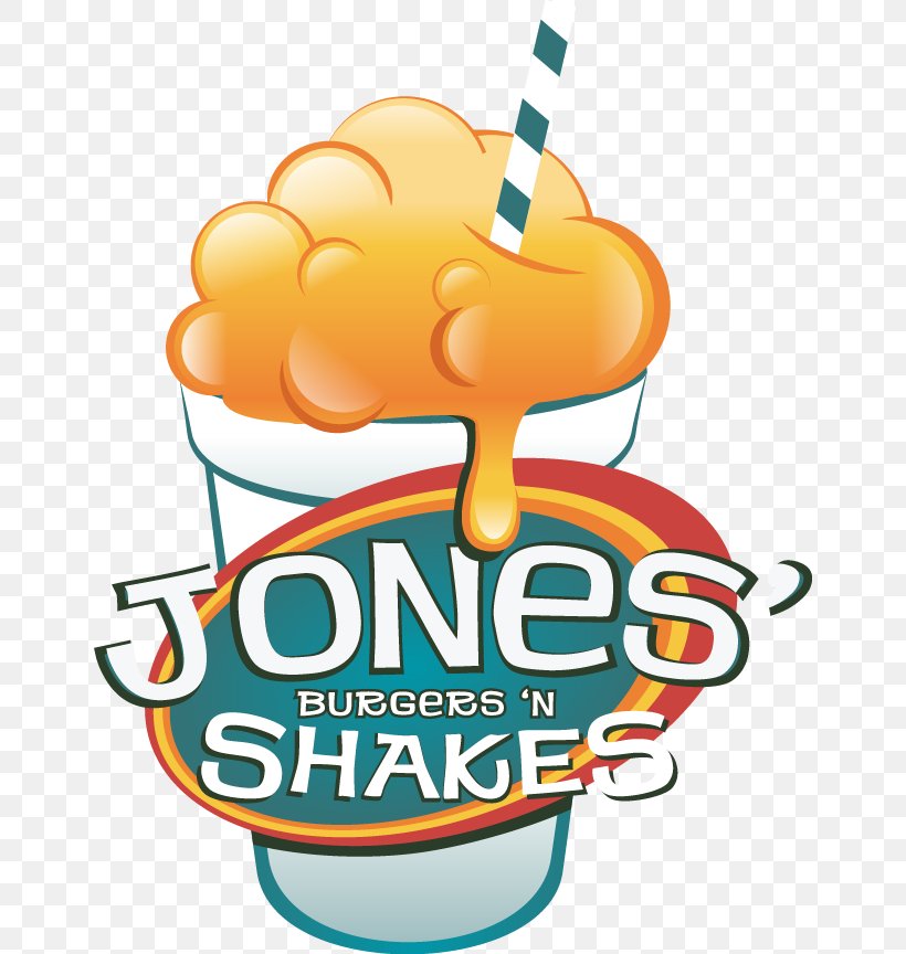 Mercer Jones Burgers N Shakes (open Summers!) Milkshake Ice Cream Smoothie, PNG, 650x864px, Mercer, Area, Artwork, Drink, Fizzy Drinks Download Free