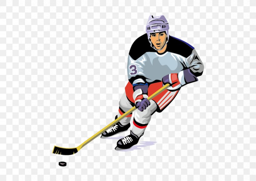 National Hockey League Ice Hockey Stanley Cup Playoffs Jandec Inc, PNG, 842x596px, Ice Hockey, College Ice Hockey, Competition Event, Defenseman, Game Download Free