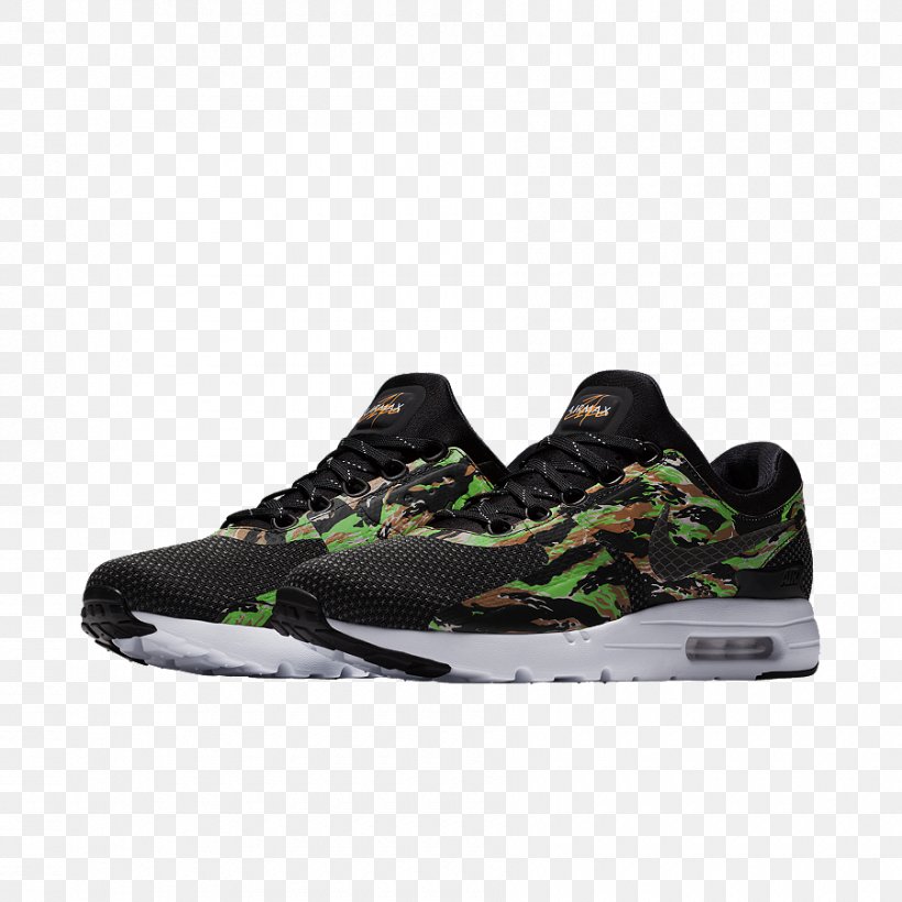 Nike Air Max Sneakers Skate Shoe Cleat, PNG, 900x900px, Nike Air Max, Adidas, Air Jordan, Athletic Shoe, Basketball Shoe Download Free