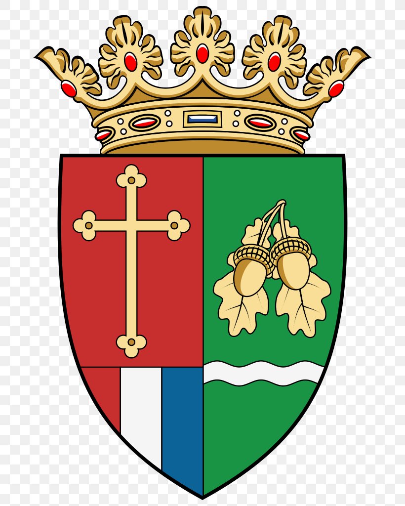 Odorheiu Secuiesc Counties Of The Kingdom Of Hungary Udvarhely County Coat Of Arms Udvarhelyszék, PNG, 710x1024px, Counties Of The Kingdom Of Hungary, Area, Artwork, Civic Heraldry, Coat Of Arms Download Free