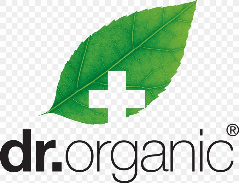 Organic Food Dr Organic Group Ltd Health Food Shop, PNG, 1021x782px, Organic Food, Brand, Cream, Dr Organic Group Ltd, Food Download Free