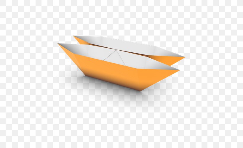 Origami Paper Origami Paper Catamaran Boat, PNG, 500x500px, Origami, Art, Boat, Catamaran, Craft Download Free
