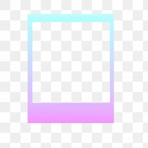 Picture Frame Frame Line, PNG, 1100x1572px, Picture Frames, Border ...