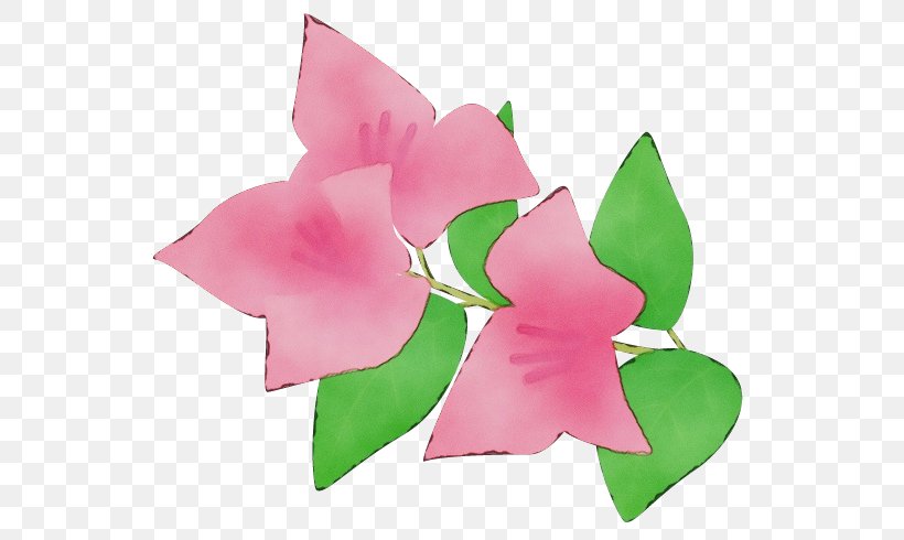 Pink Petal Flower Plant Wheel, PNG, 700x490px, Watercolor, Art Paper, Auto Part, Automotive Wheel System, Flower Download Free