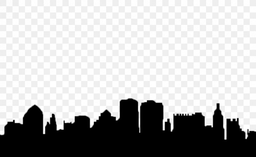 Pojok Desktop Wallpaper Alt Attribute The Twilight Saga, PNG, 830x511px, Alt Attribute, Black, Black And White, City, Cityscape Download Free