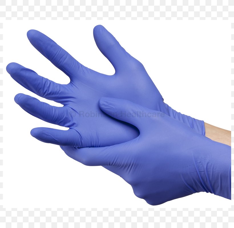 Probakhily.rf, PNG, 800x800px, Glove, Apron, Blue, Cuff, Drop Shipping Download Free