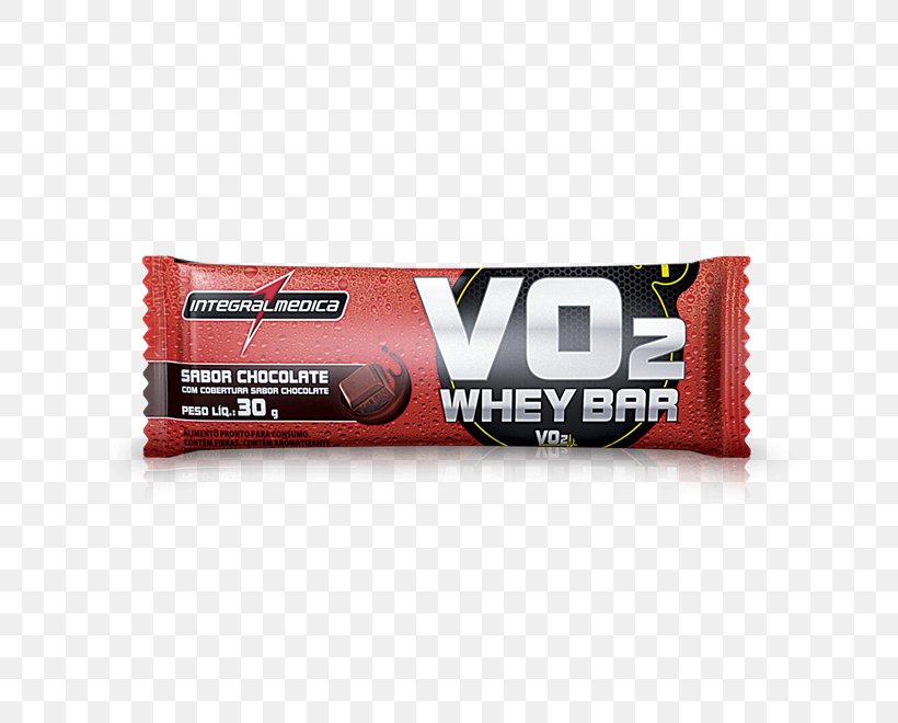 Protein Bar Whey VO2 Max Integral, PNG, 660x660px, Protein Bar, Bar, Brand, Gingerbread, Integral Download Free