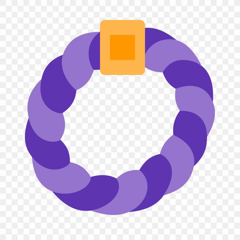 Purple Circle, PNG, 1600x1600px, Purple, Violet Download Free