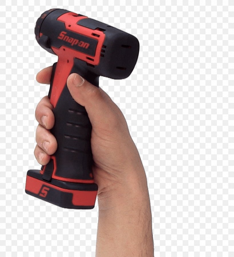 Random Orbital Sander Cordless Tool Snap-on, PNG, 855x938px, Random Orbital Sander, American Football, Augers, Cordless, Defensive Tackle Download Free