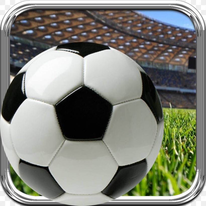 Real FIFA Mobile Soccer SC Welberg Football Sport, PNG, 1024x1024px, Real Fifa Mobile Soccer, Ball, Baseball, Football, Game Download Free