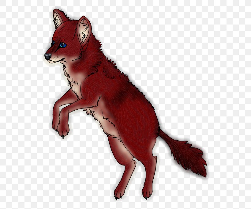 Red Fox Fur Character Fiction Snout, PNG, 602x682px, Red Fox, Carnivoran, Character, Dog Like Mammal, Fauna Download Free