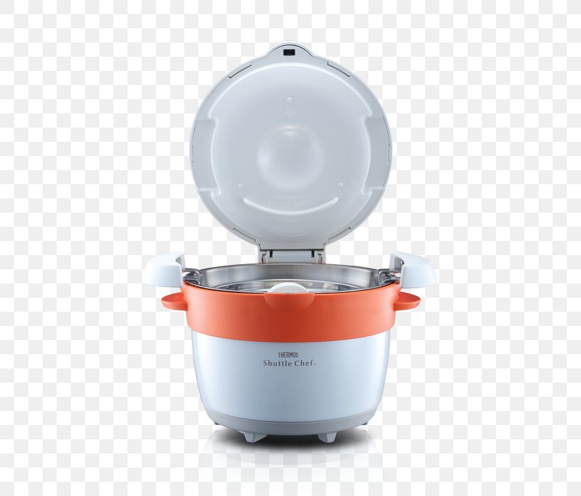 Rice Cookers Business Cookware Accessory, PNG, 700x700px, 2016, Rice Cookers, Business, Cooker, Cookware Accessory Download Free