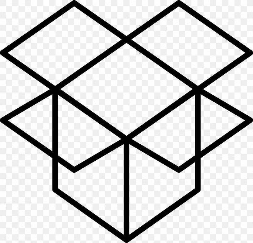 Rubik's Cube Jigsaw Puzzles Logistics Amazon.com, PNG, 980x942px, Rubiks Cube, Amazoncom, Business, Ecommerce, Jigsaw Puzzles Download Free