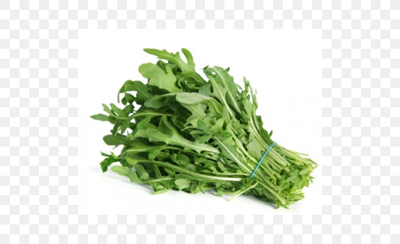 Rucola Sowing Market Garden Cultivar Crop, PNG, 500x500px, Rucola, Broccoli, Choy Sum, Common Beet, Crop Download Free