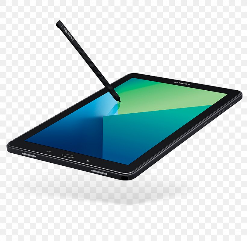 Samsung Galaxy Tab A 9.7 Samsung Galaxy Tab A 10.1 (2016), PNG, 918x896px, Samsung Galaxy Tab A 97, Android, Electronics, Electronics Accessory, Gadget Download Free