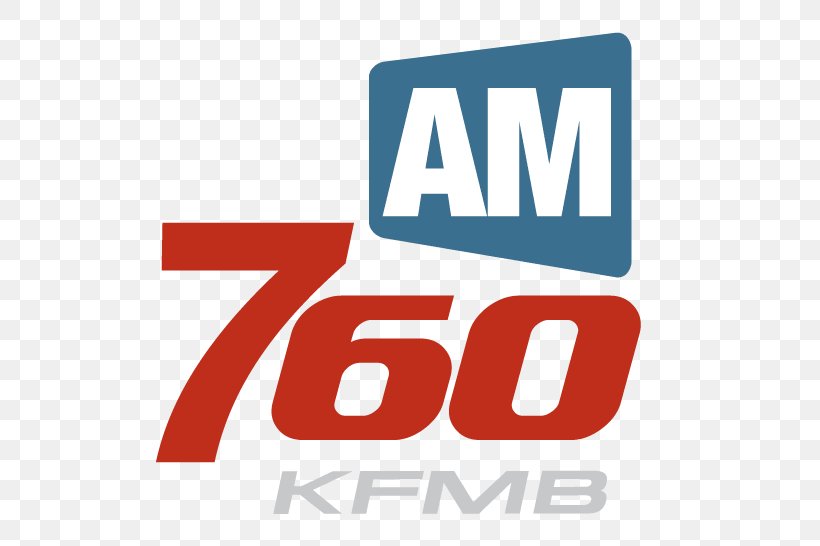 San Diego KFMB-TV AM Broadcasting Internet Radio, PNG, 613x546px, San Diego, Allnews Radio, Am Broadcasting, Area, Brand Download Free
