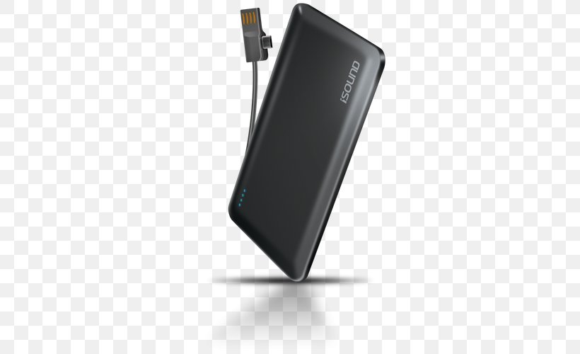 Smartphone IPhone Adapter Portable Application, PNG, 500x500px, Smartphone, Adapter, Android, Communication Device, Data Storage Download Free
