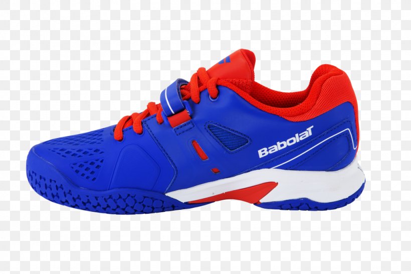 Sneakers Skate Shoe Babolat Tennis, PNG, 1024x683px, Sneakers, Athletic Shoe, Azure, Babolat, Basketball Download Free