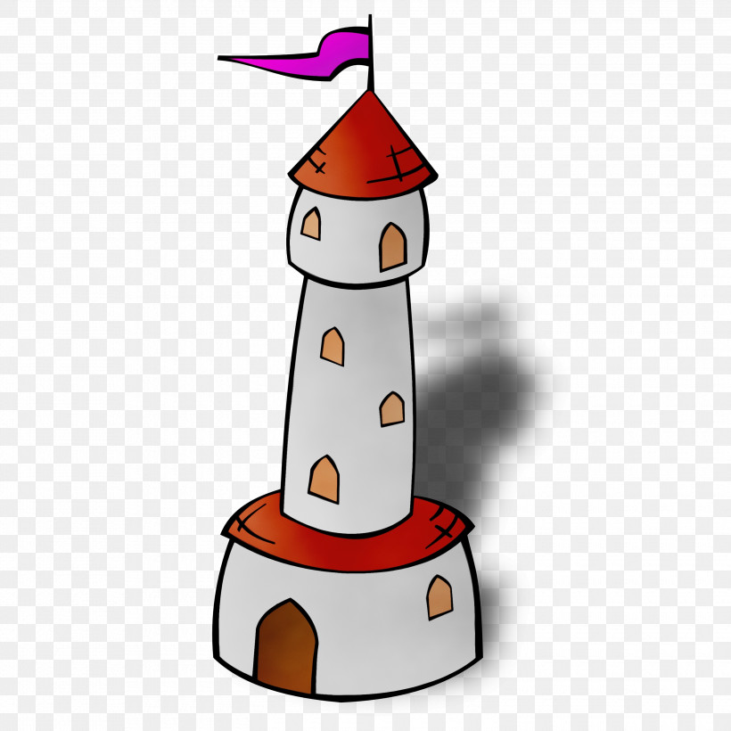 Snowman, PNG, 3000x3000px, Watercolor, Cartoon, Cone, Geometry, Mathematics Download Free