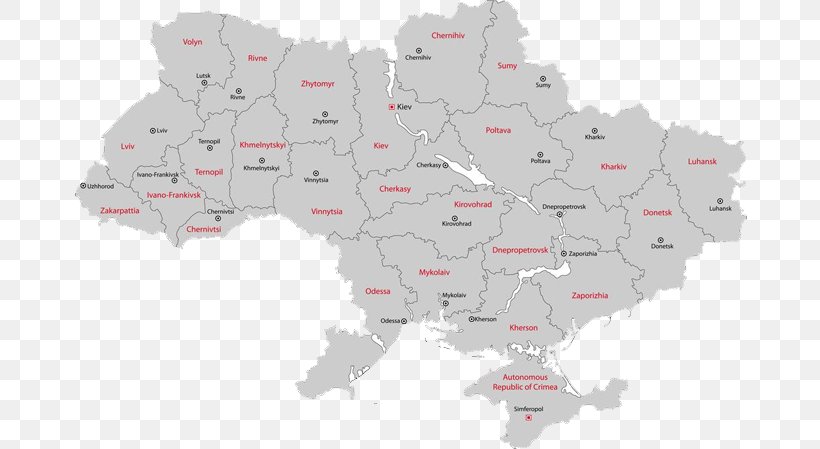 State Border Of Ukraine Map Royalty-free, PNG, 800x449px, Ukraine, Area, Can Stock Photo, Map, Pink Download Free