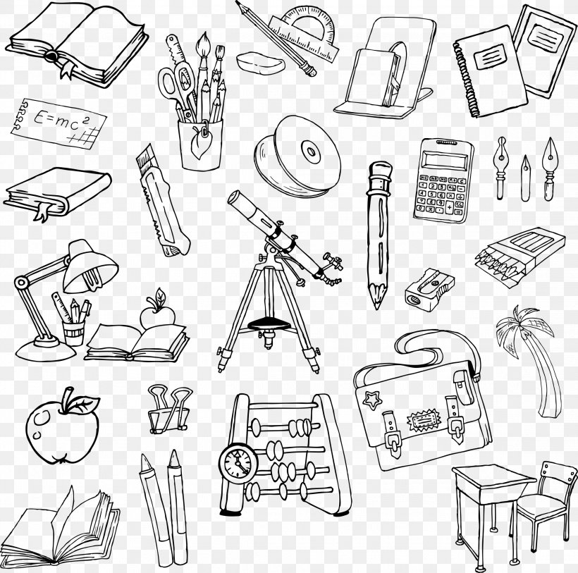 Stationery Pen, PNG, 2288x2269px, Stationery, Area, Artwork, Auto Part, Automotive Design Download Free