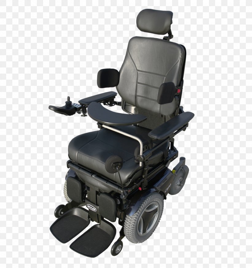 Stealth Products Motorized Wheelchair Joystick Permobil AB, PNG, 1000x1066px, Stealth Products, Burnet, Chair, Chin, Comfort Download Free