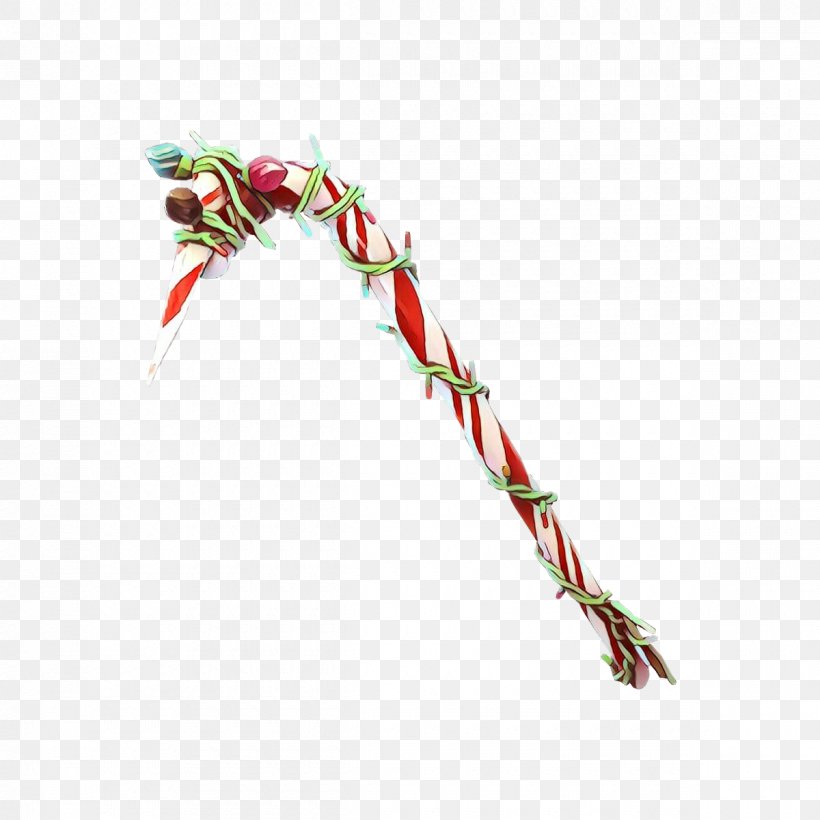 Stick Candy Plant Flower Pedicel Twig, PNG, 1200x1200px, Cartoon, Flower, Pedicel, Plant, Stick Candy Download Free