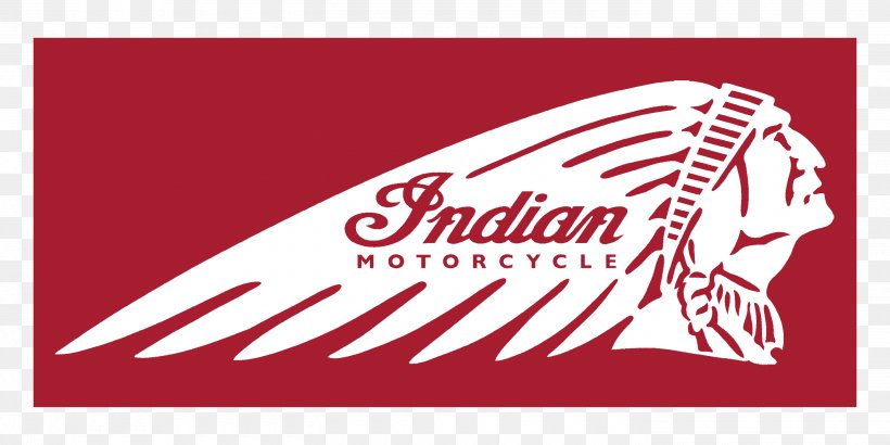 Sturgis Indian Scout Motorcycle Polaris Industries, PNG, 2800x1400px, Sturgis, Bicycle, Bobber, Brand, Car Dealership Download Free