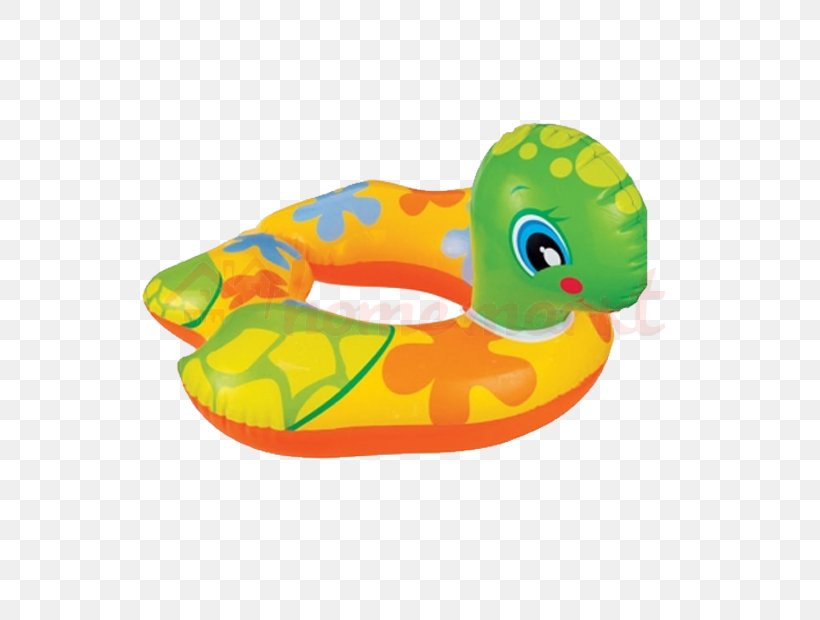 Swim Ring Toy Swimming Float Swimming Pool Inflatable, PNG, 620x620px, Swim Ring, Air Mattresses, Buoy, Child, Duck Download Free